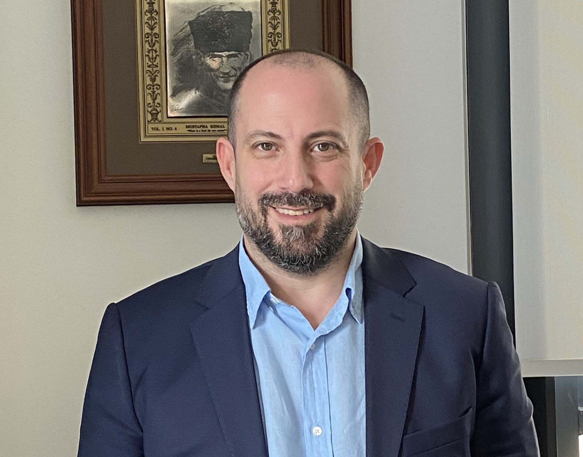 Tam 70 milyon euroluk filo genişletme yatırımı yapıyor